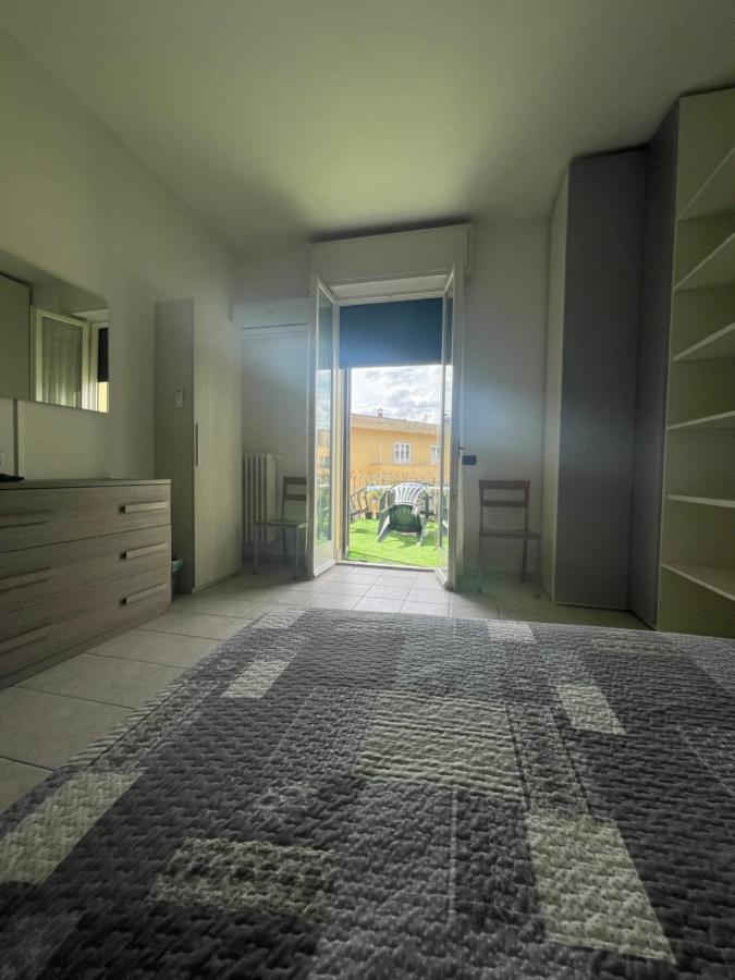 Attico Coverciano Daire Floransa Dış mekan fotoğraf