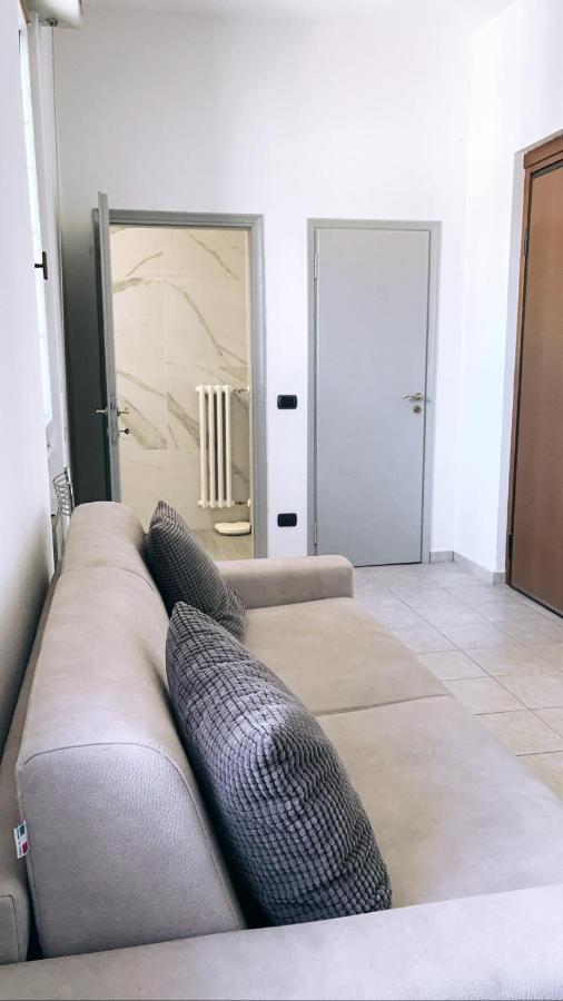 Attico Coverciano Daire Floransa Dış mekan fotoğraf